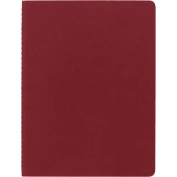 Zeszyt MOLESKINE Cahier Journal ok. B5 (VM041-05)-2