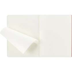 Zeszyt MOLESKINE Cahier Journal ok. B5 (VM041-05)-3