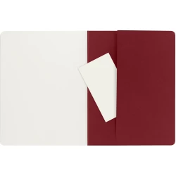 Zeszyt MOLESKINE Cahier Journal ok. B5 (VM041-05)-4