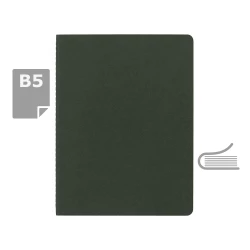 Zeszyt MOLESKINE Cahier Journal ok. B5 (VM041-25)