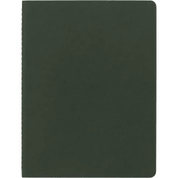 MOLESKINE Cahier Journal ca. B5 (VM041-25)-2