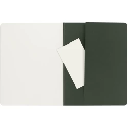 MOLESKINE Cahier Journal ca. B5 (VM041-25)-4