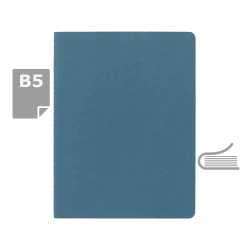Zeszyt MOLESKINE Cahier Journal ok. B5 (VM041-23)