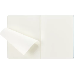 Zeszyt MOLESKINE Cahier Journal ok. B5 (VM041-23)-3