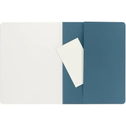 Zeszyt MOLESKINE Cahier Journal ok. B5 (VM041-23)-4