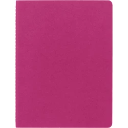 Zeszyt MOLESKINE Cahier Journal ok. B5 (VM041-31)-2