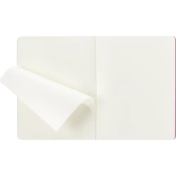 Zeszyt MOLESKINE Cahier Journal ok. B5 (VM041-31)-3