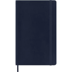Kalendarz MOLESKINE (VM292-27/2026)