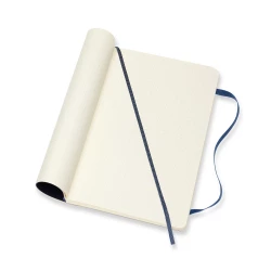 MOLESKINE Notatnik ok. A5 (VM300-27)-2