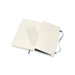 MOLESKINE Notatnik ok. A5 (VM300-27)-3