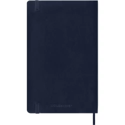 MOLESKINE Notatnik ok. A5 (VM300-27)-5