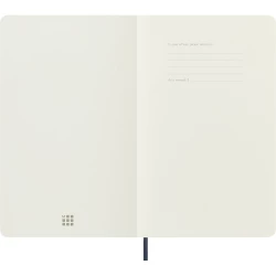 MOLESKINE Notatnik ok. A5 (VM300-27)-6