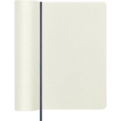 MOLESKINE Notatnik ok. A5 (VM300-27)-7