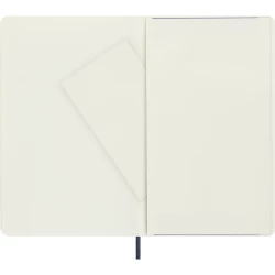 MOLESKINE Notatnik ok. A5 (VM300-27)-8
