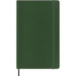 MOLESKINE Notatnik ok. A5 (VM300-25)-4