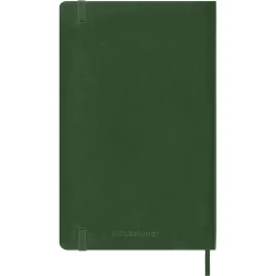 MOLESKINE Notatnik ok. A5 (VM300-25)-5