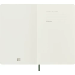 MOLESKINE Notatnik ok. A5 (VM300-25)-6