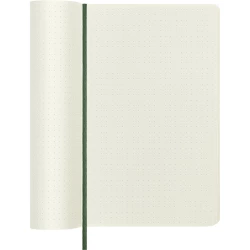 MOLESKINE Notatnik ok. A5 (VM300-25)-7