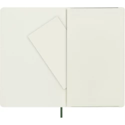 MOLESKINE Notatnik ok. A5 (VM300-25)-8