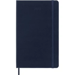 Kalendarz MOLESKINE (VM399-27/2026)