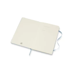 Kalendarz MOLESKINE (VM399-23/2026)