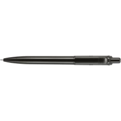 Ball pen Stilolinea Ducal Extra (VA823-03)-2