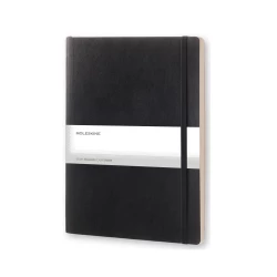 MOLESKINE Notatnik ok. B5 (VM408-03)-2