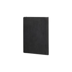 MOLESKINE Notatnik ok. B5 (VM408-03)-4