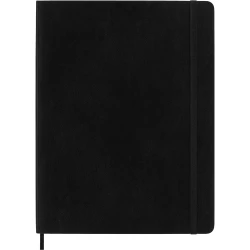 MOLESKINE Notatnik ok. B5 (VM408-03)-7