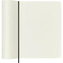 MOLESKINE Notatnik ok. B5 (VM408-03)-10