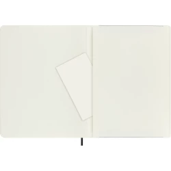 MOLESKINE Notatnik ok. B5 (VM408-03)-11