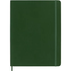 MOLESKINE Notatnik ok. B5 (VM408-25)-6