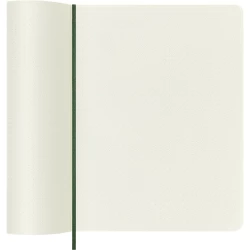 MOLESKINE Notatnik ok. B5 (VM408-25)-9