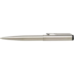 Kugelschreiber Parker Vector (V1597-32)-4