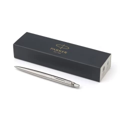 Ball pen Parker Jotter Core (V1602-32)-5
