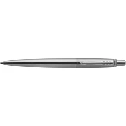 Ball pen Parker Jotter Core (V1602-32)-7