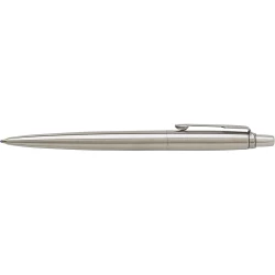 Ball pen Parker Jotter Core (V1602-32)-8