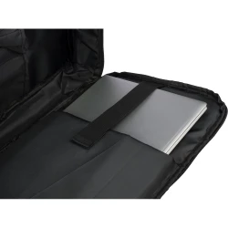 Plecak na laptopa 15