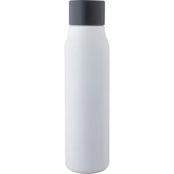 Butelka termiczna 600 ml (VA852-02)