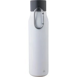Butelka termiczna 600 ml (VA852-02)-2