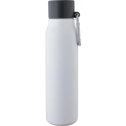 Butelka termiczna 600 ml (VA852-02)-3