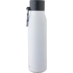 Butelka termiczna 600 ml (VA852-02)-4