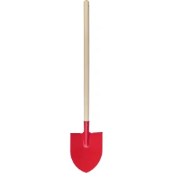 Garden shovel (VA853-05)