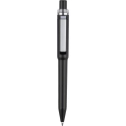 Długopis RABS (VA855-03)-2