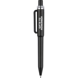 Długopis RABS (VA855-03)-3