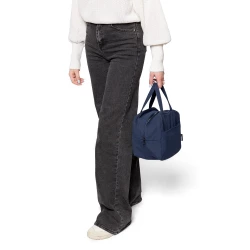 Kühltasche (VA856-11)-4