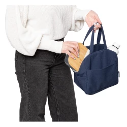 Kühltasche (VA856-11)-5