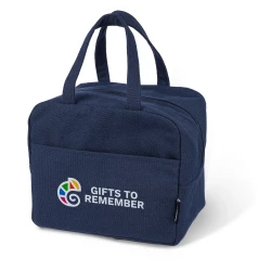 Kühltasche (VA856-11)-8