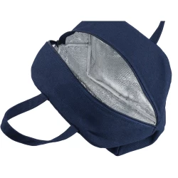 Kühltasche (VA856-11)-9