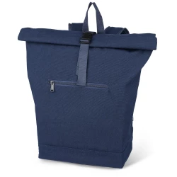 Zwijany plecak (VA857-11)